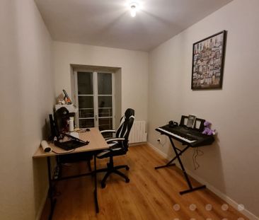 Appartement Type IV - Secteur Gare - Photo 2