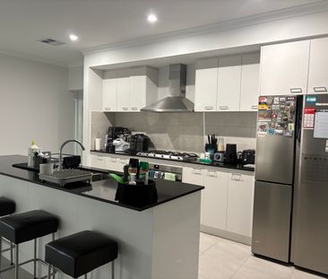 Bennett Springs - Photo 3