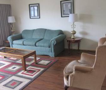 Fully Furnished condos in Duncan - Photo 3