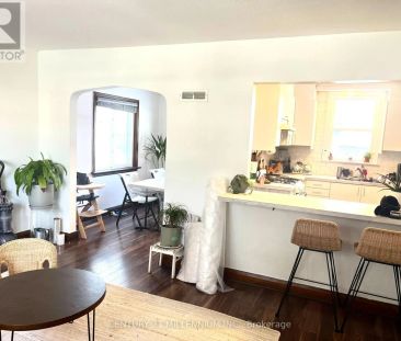 68 VICTOR AVENUE - Photo 1