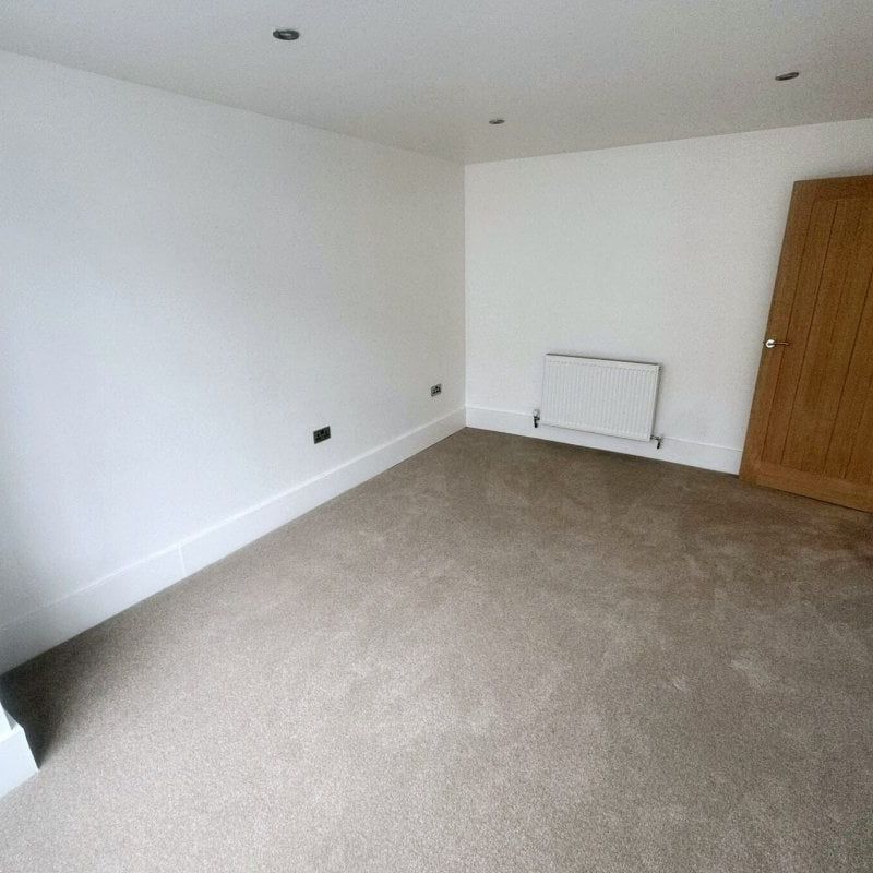 St. Denys Road - Photo 1