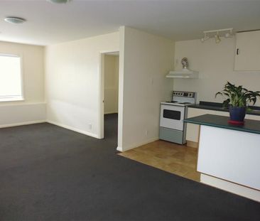 Bright 2 bedroom in Miramar - Photo 6