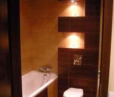 Wysoka, ul. Konna - Фото 6