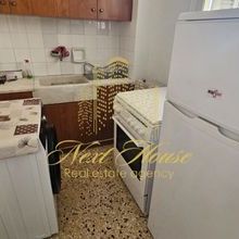 Studio/Γκαρσονιέρα για ενοικίαση - Πάτρα, - Photo 1