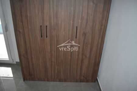 Studio/Γκαρσονιέρα για ενοικίαση Κέντρο (Ιωάννινα) - Φωτογραφία 2