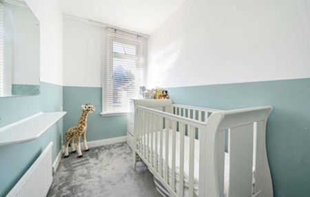 4 bedroom house to rent - Photo 2