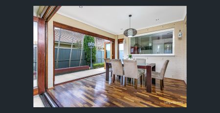 Modern Three Bedroom Family Home in an Ideal Location! - Photo 2