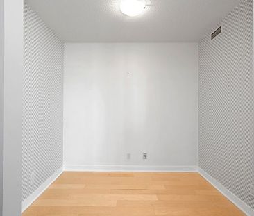 For Lease - 81 Navy Wharf Court Unit# 1812, Toronto, Ontario - Photo 1