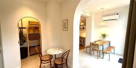 Appartement te huur in Sint-Pieters-Woluwe voor € 1.495 met 1 slaapkamer - Photo 4