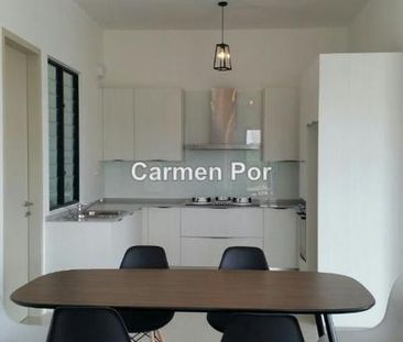 Mira Residence, Tanjung Bungah - Foto 6