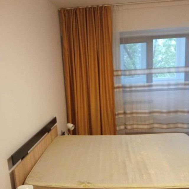 Nerva traian alexandru vlahuta etaj 2 - Fotografie 1