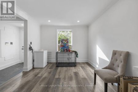 938 HENLEY ROAD - Photo 2