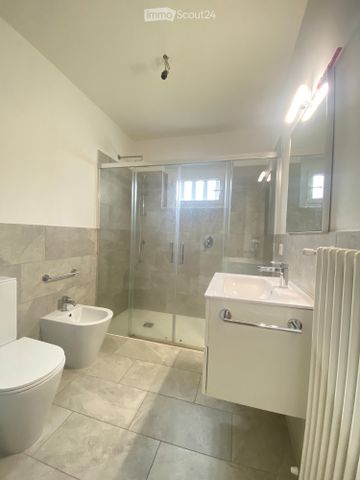 2 Zimmer, 80 m² - Foto 4