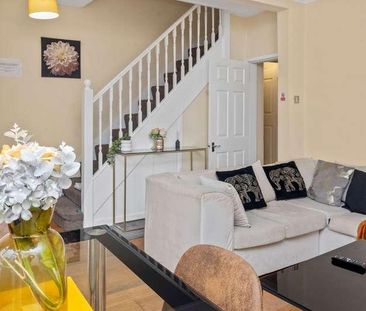 Morris Avenue, Warrington, WA4 - Photo 5