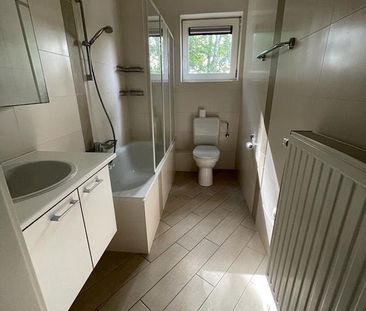 Duplex te huur - Photo 5