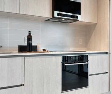 For Lease - 110 Broadway Avenue Unit# 1408, Toronto, Ontario - Photo 2