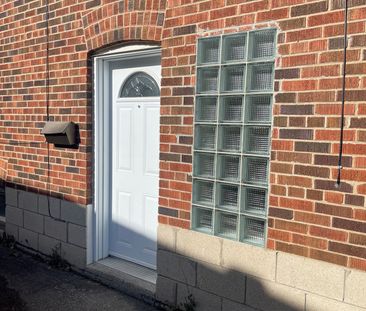 For Lease - 56 Harris Park Drive, Toronto, Ontario - Photo 3