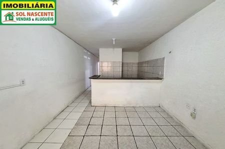 CASA PLANA - Photo 5