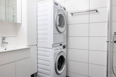 Karin Swanströms gata 6 - Photo 3