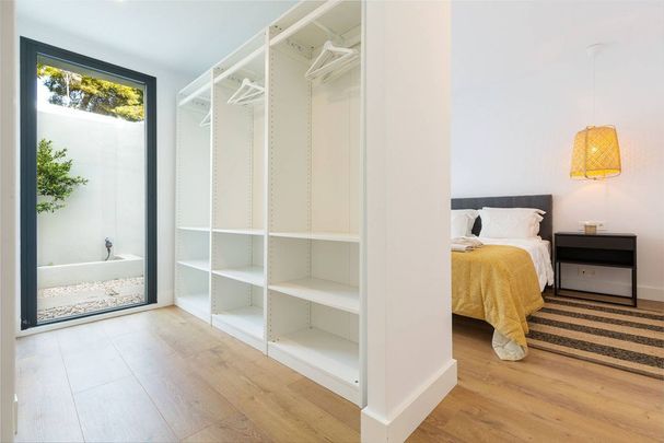 Luxury Villa for rent in Nueva Andalucia, Andalusia - Photo 1