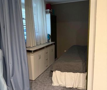 Wohnung zu vermieten - Photo 6