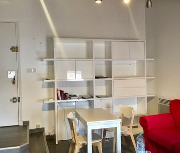 Location Appartement 2 pièces 45m² TOULOUSE 31000 - Photo 2