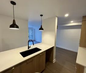 Appartement · 72 m² · Bois-des-Filion - Photo 2