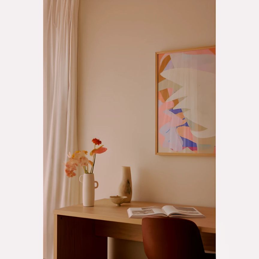 1 bed 1 bath-306 - Photo 1