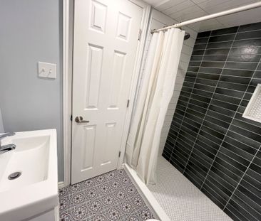 For Lease - 180 Blue Willow Drive Unit# 43, Vaughan, Ontario - Photo 6