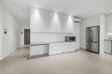 Maison de plain-pied à louer - Saint-Augustin-de-Desmaures (Ouest) - Photo 2