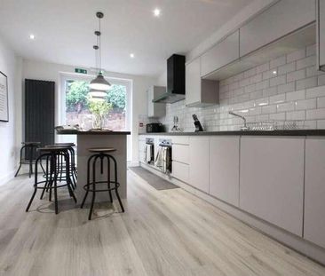 Sneinton Dale, Nottingham, NG2 - Photo 4