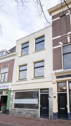 Korte Mare - Photo 4