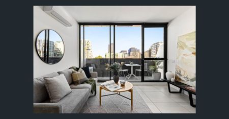 Urban Elegance in the Heart of Carlton - Photo 4