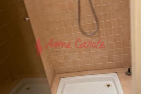 Métro SEGUR - Photo 5