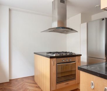 Te huur: Appartement Boompjes 6 a in Almelo - Foto 1