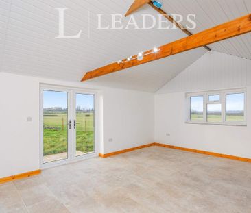 3 bedroom detached house to rent - Photo 6