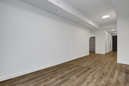 For Lease - 399 Winston Avenue Unit# 201, Carlingwood - Westboro and Area, Ontario - Photo 4