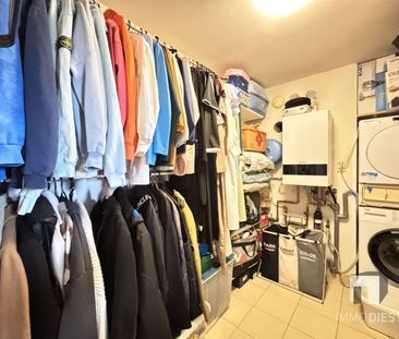 duplex - Photo 6