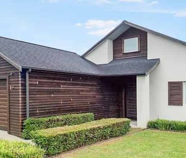 Karaka stunner! - Photo 2