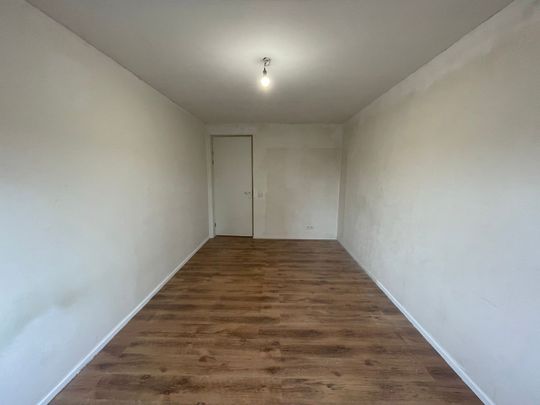 Appartement te huur: Anna Blamansingel 184 1102 SW Amsterdam - Foto 1