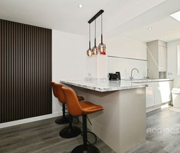 1 bedroom property to rent - Photo 3