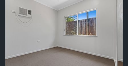 Ready Now With Large Yard + Side Access! - Photo 4