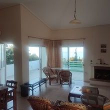 Βίλα για ενοικίαση - Ξυλόκαστρο, - Photo 1