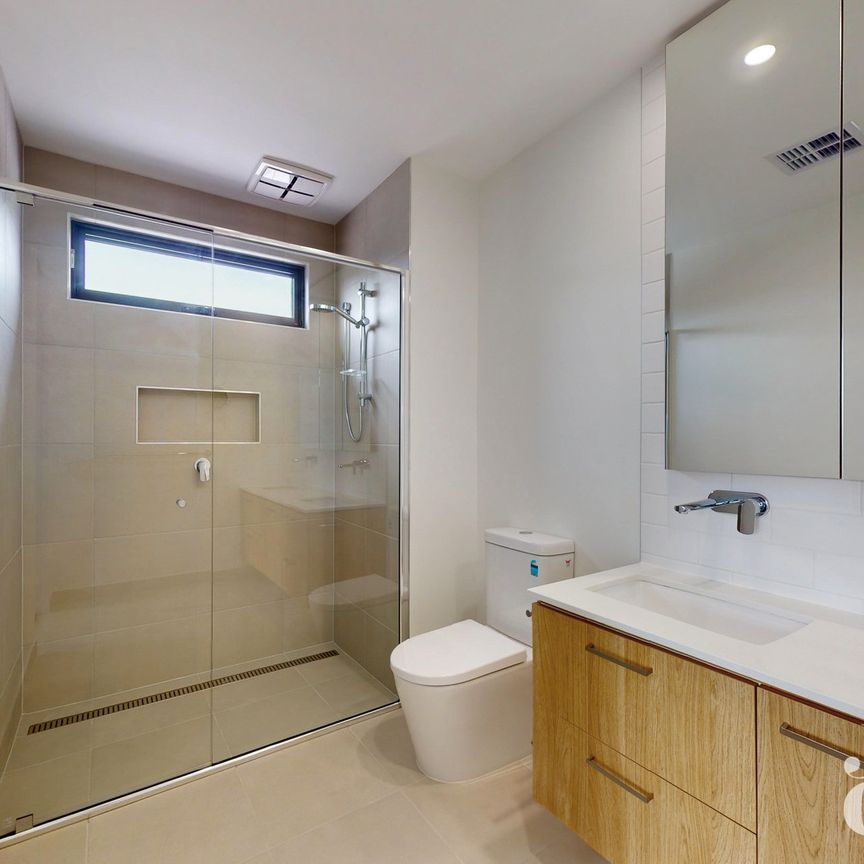 133B Leila Road, Carnegie - Photo 1