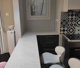 Studio/Γκαρσονιέρα για ενοικίαση - Ζωγράφου, - Φωτογραφία 5