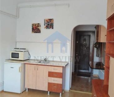 Garsoniera, Horea - Photo 3