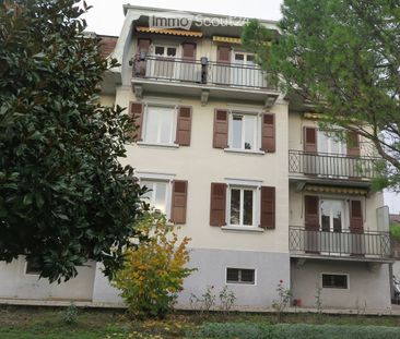 3 Zimmer, 5 m² - Foto 3