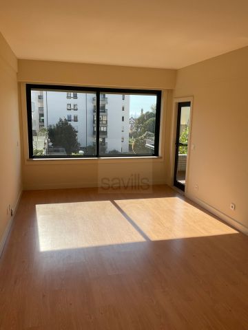 T1 à Fundação de Cupertino de Miranda, Porto - Photo 2