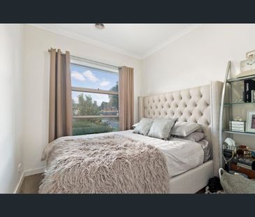 1/9 Privet Court, Doveton, Vic 3177 - Photo 3