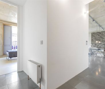 Orsman Road, Hoxton, London, N1 5QJ - Photo 3